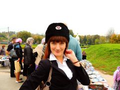 DSCN2009