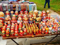 DSCN2015