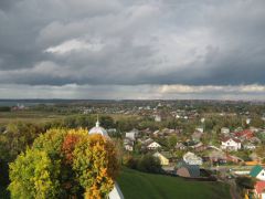 IMG 0386
