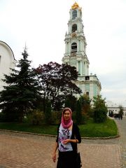 DSCN1967