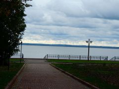 DSCN2264