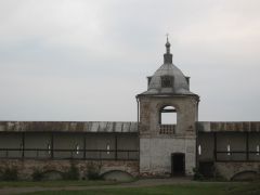 IMG 0187