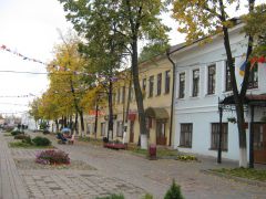 IMG 0279