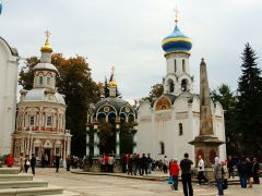 DSCN1977
