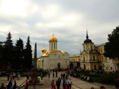 DSCN1979