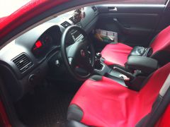 IMG 0789