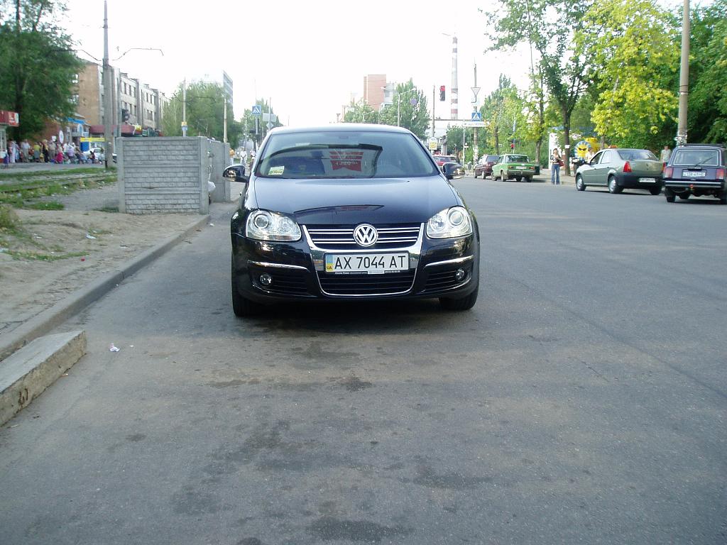 Запорожье Хортиця Село Козаков