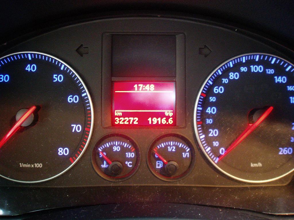 Дорога Обратно! Алушта-Харьков!