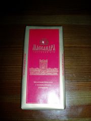 Экскурсия по Винзаводу Массандра. Дигустация.