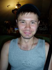 Экскурсия по Винзаводу Массандра.