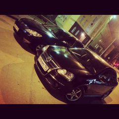 Zfp4pjl0bmI