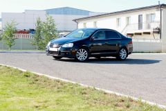 IMG 83801111