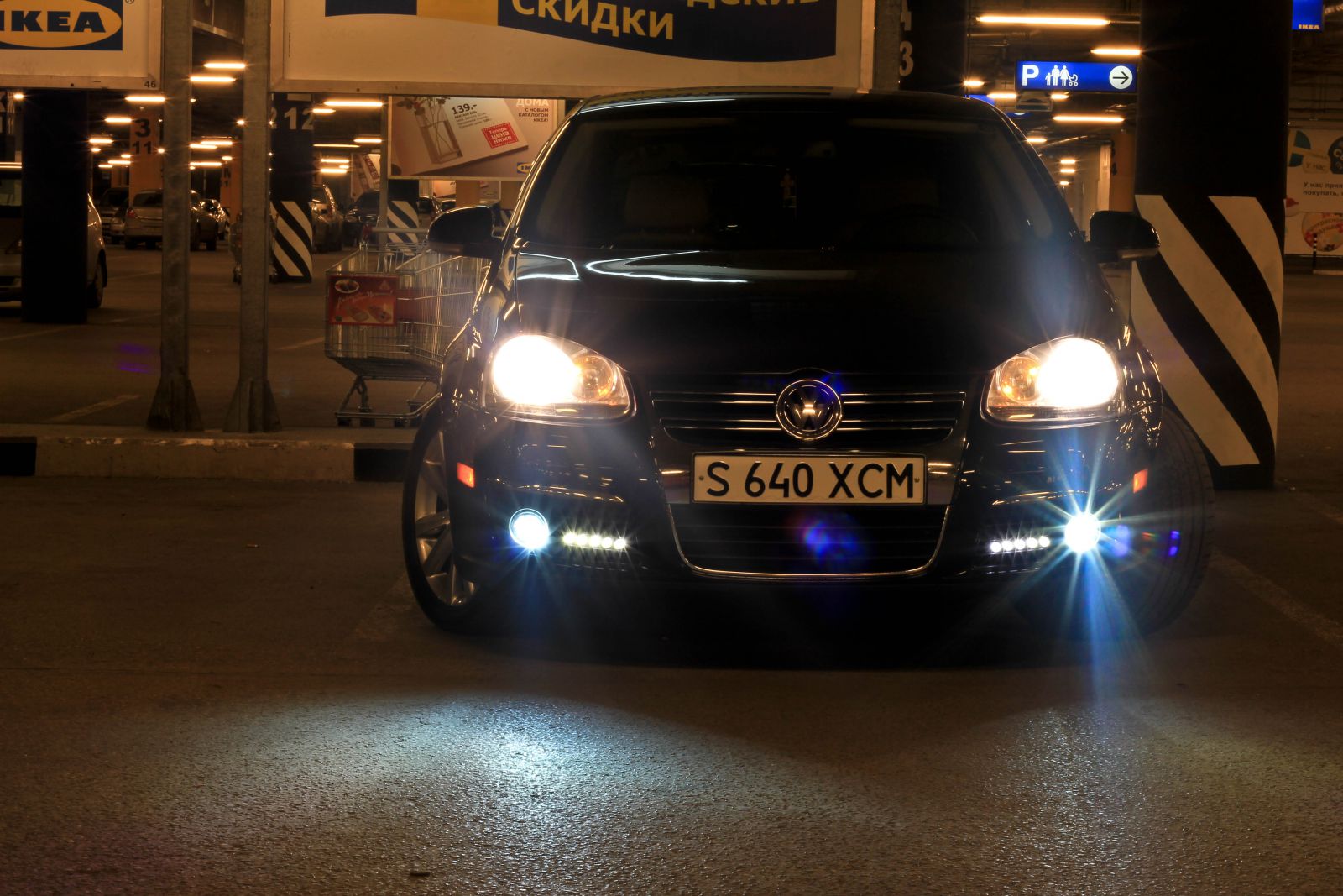 IMG 9444