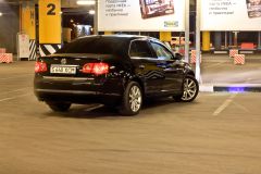 IMG 9420