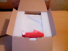 IMG 20121203 111524