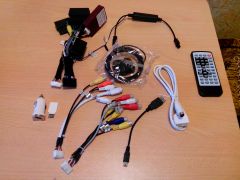 IMG 20121203 112206