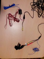 IMG 20121126 150820