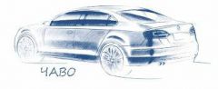 jetta6faq