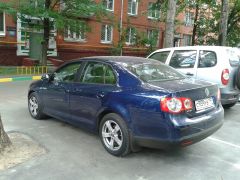 20120804 140843