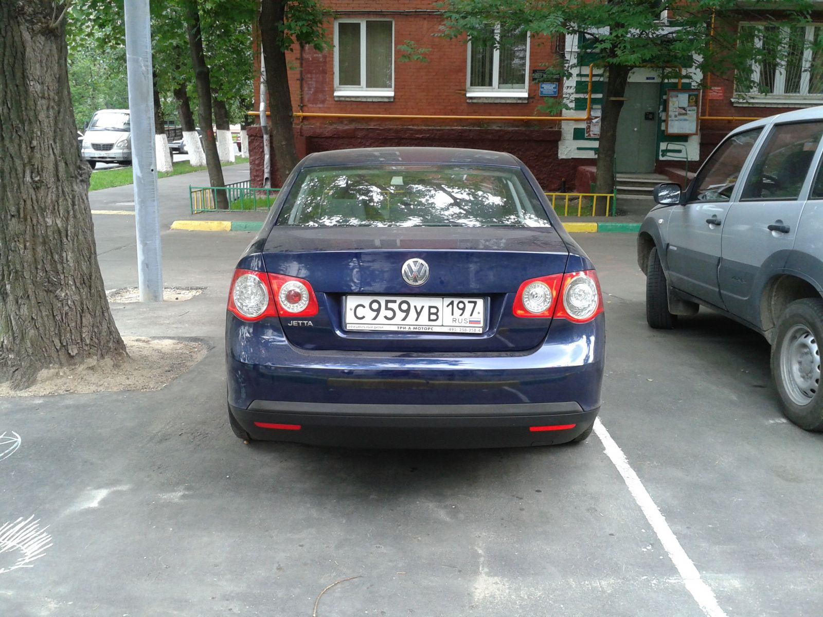 20120804 140854