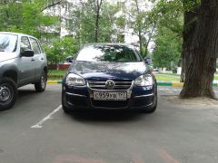 20120804 140826