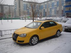 GLI