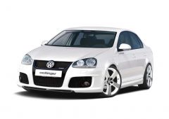 OE Jetta F 020307 B