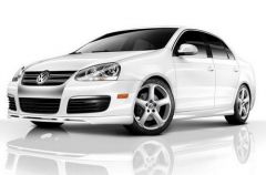 Volkswagen Jetta 2010 1266320828