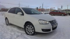 Jetta470