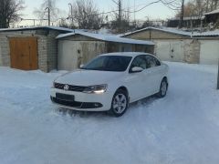 20121215 165646