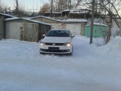 20121215 165640