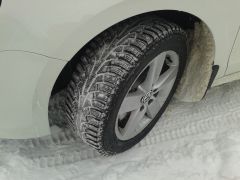 20121214 153343