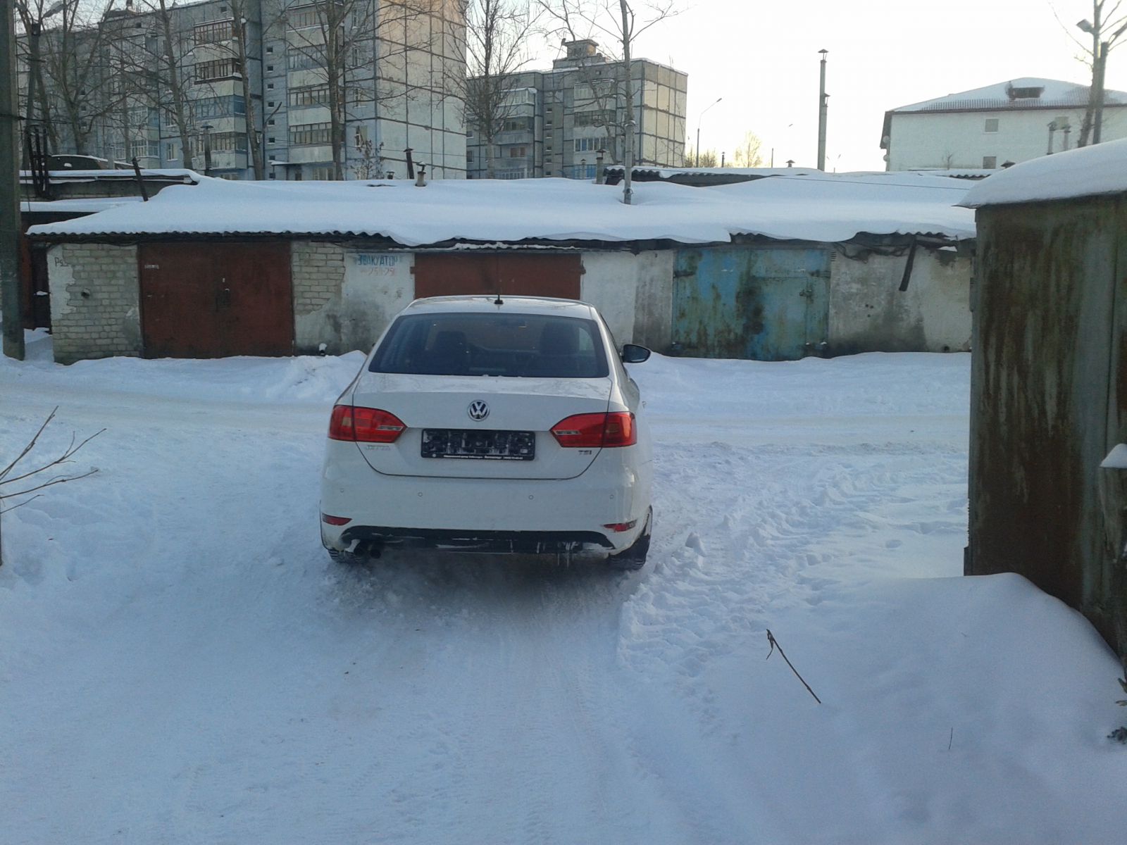 20121215 165723