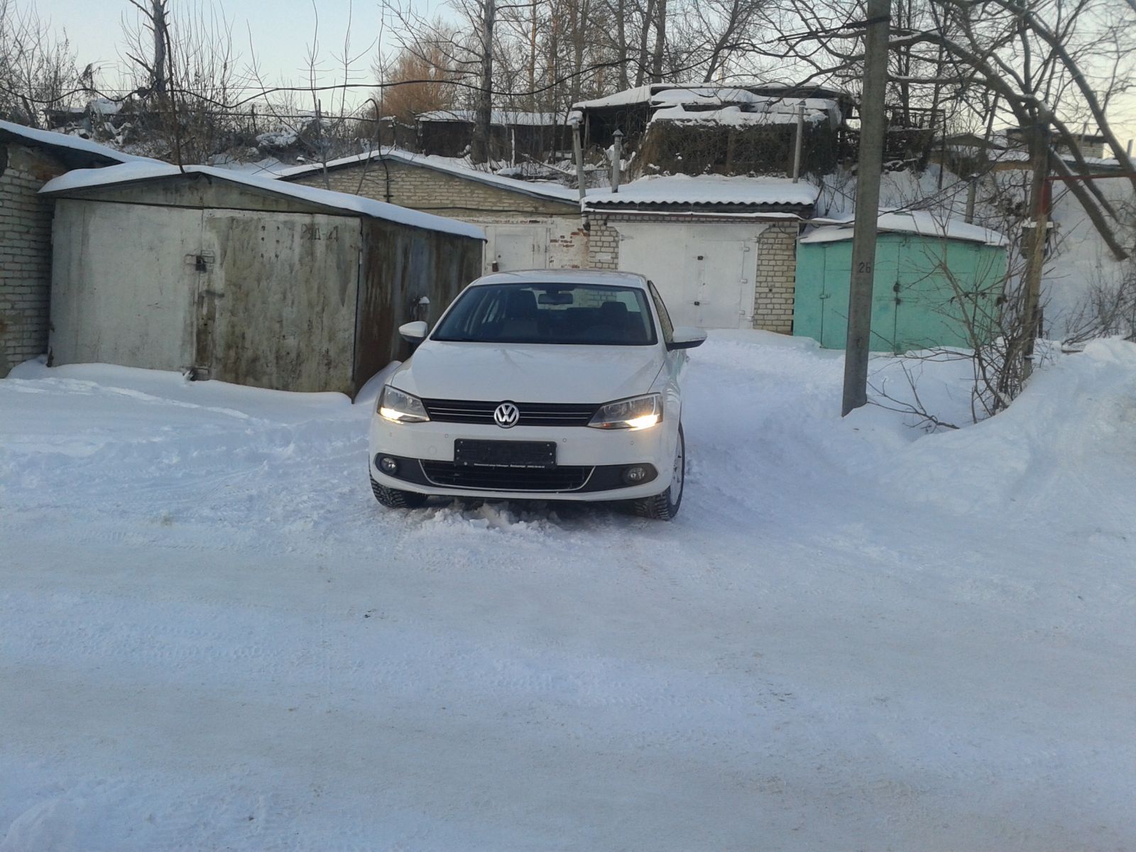 20121215 165640