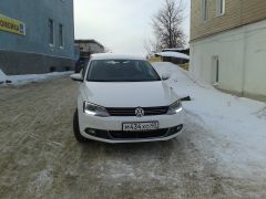 20121221 161125