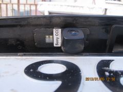 IMG 3338