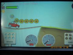 IMG 3329