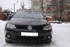 DSC 0001 Web