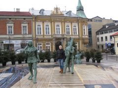 IMG 1185
