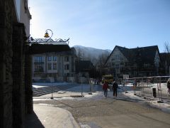 IMG 1089