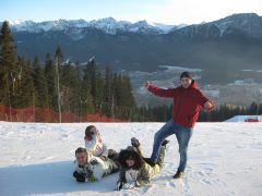 IMG 8878