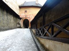 DSCN3578