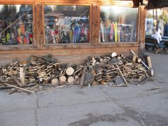 IMG 1114