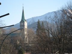 IMG 1101
