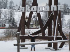 IMG 1260