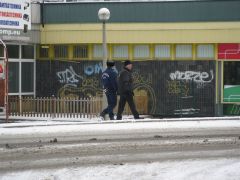 IMG 1419