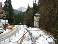 DSCN3342
