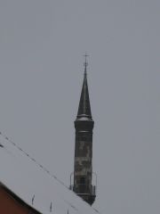 IMG 1435