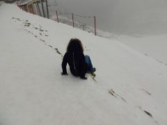 DSCN3402