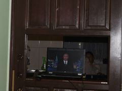 DSC04023